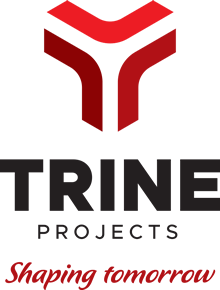 Trine Projects Group