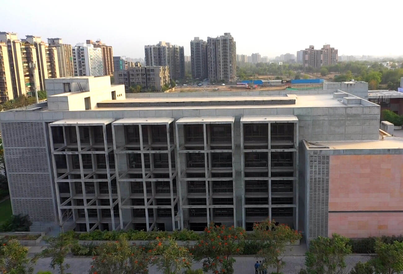 Nirma Vidyavihar, Chharodi.mp4.00_00_19_00.Still006