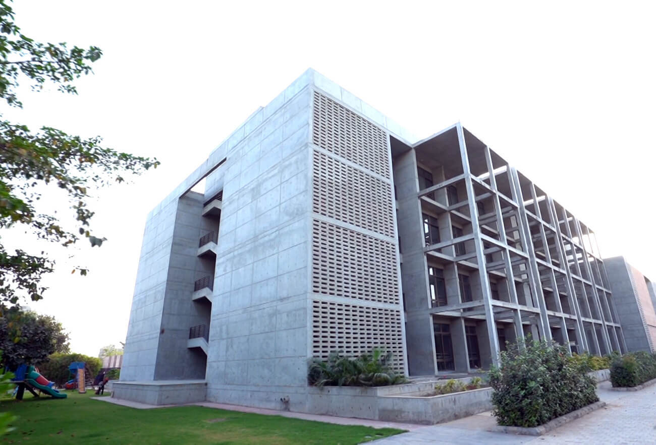 Nirma Vidyavihar, Chharodi.mp4.00_02_11_00.Still007