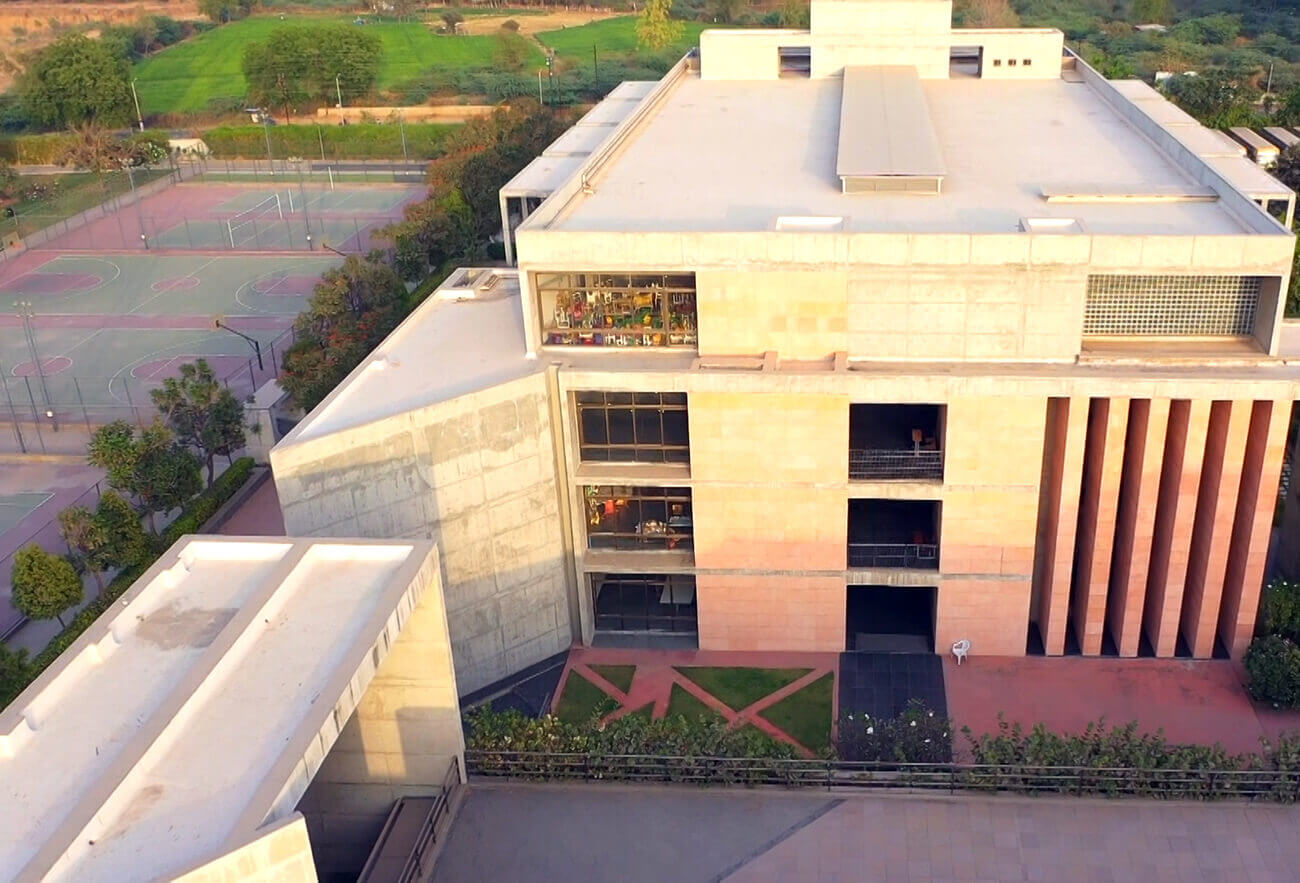 Nirma Vidyavihar, Chharodi.mp4.00_02_34_00.Still008