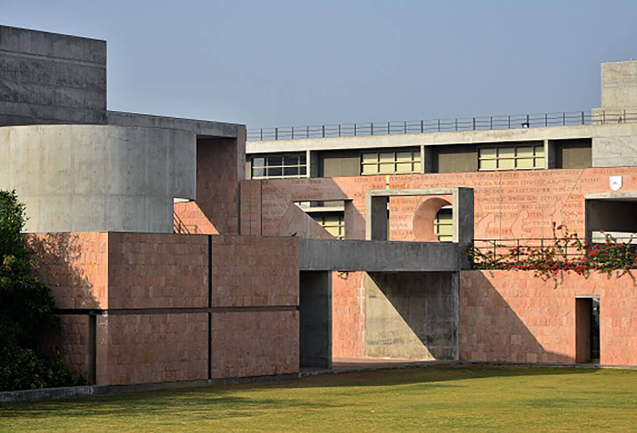 Nirma Vidyavihar- Chharodi_1