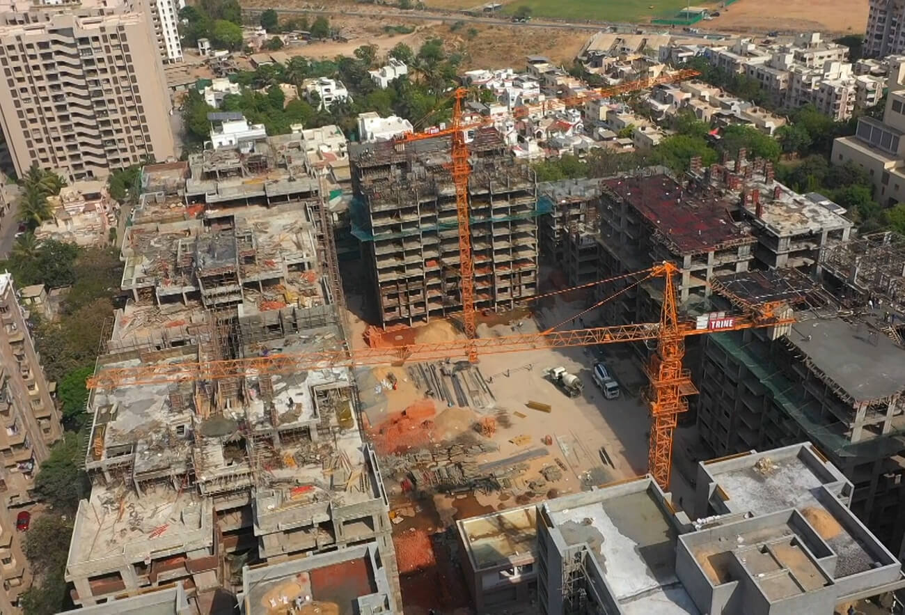 Shilp Shaligram.mp4.00_00_05_00.Still001