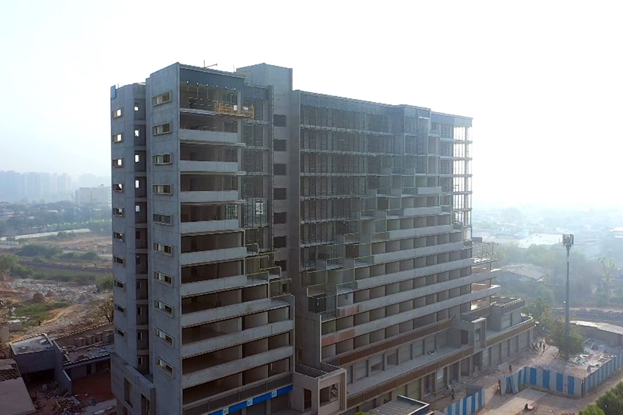 World Trade Tower.mp4.00_00_06_00.Still001