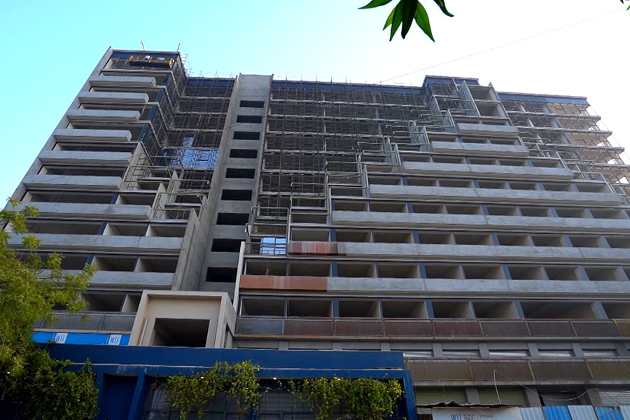 World Trade Tower.mp4.00_00_44_00.Still004