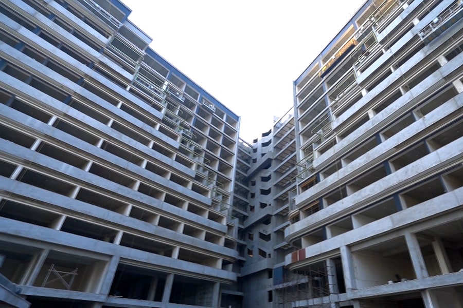 World Trade Tower.mp4.00_01_03_00.Still005