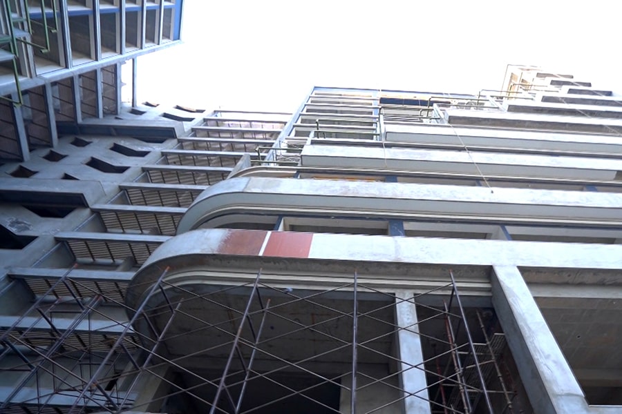 World Trade Tower.mp4.00_01_08_00.Still006