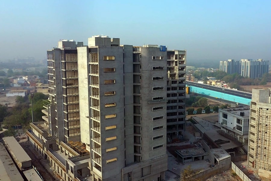 World Trade Tower.mp4.00_02_04_00.Still009